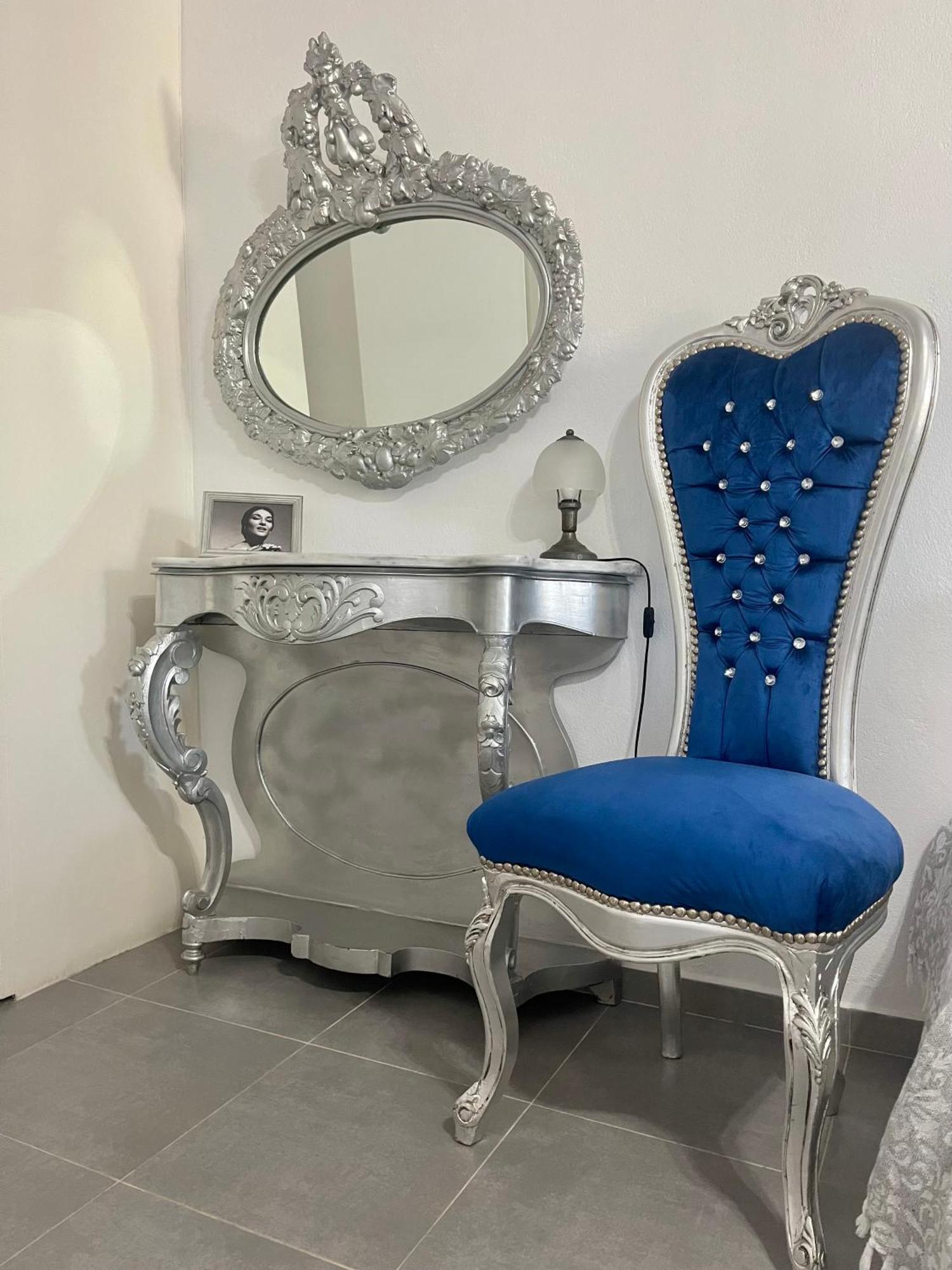 Mykonos Secret Spot Apartment Mykonos Town Ngoại thất bức ảnh
