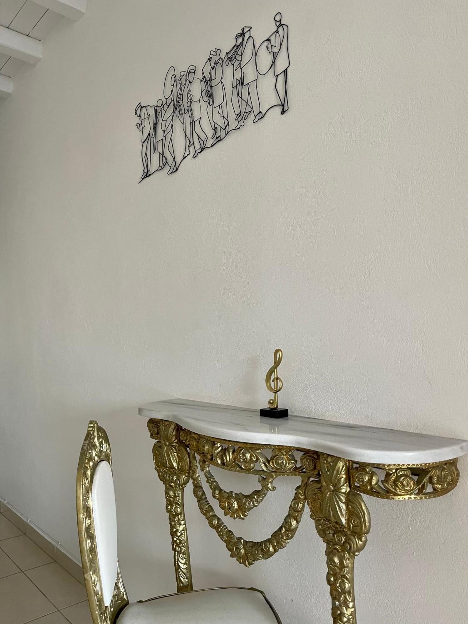 Mykonos Secret Spot Apartment Mykonos Town Ngoại thất bức ảnh